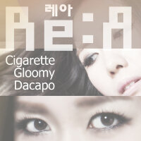 레아個人資料介紹_個人檔案(生日/星座/歌曲/專輯/MV作品)