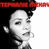 Stephanie McKay圖片照片_Stephanie McKay