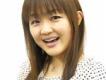 斎藤千和歌曲歌詞大全_斎藤千和最新歌曲歌詞