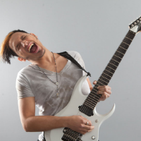 Angel Vivaldi最新專輯_新專輯大全_專輯列表