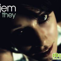 They-c圖片照片_They-c