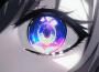 Andrew Underberg歌曲歌詞大全_Andrew Underberg最新歌曲歌詞
