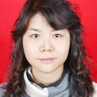 林蔚麗圖片照片_照片寫真