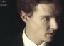 Late Night Tales: Django Django專輯_Benedict CumberbatchLate Night Tales: Django Django最新專輯