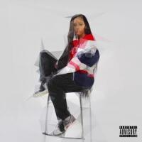 Girl Like Me專輯_Kayla RaeGirl Like Me最新專輯