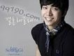 李勝基歌曲歌詞大全_李勝基最新歌曲歌詞