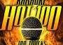 The Karaoke Machine Presents - Karaoke Hot 100, Vo專輯_The Karaoke MachineThe Karaoke Machine Presents - Karaoke Hot 100, Vo最新專輯