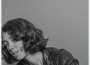 Kelly Lee Owens專輯_Kelly Lee OwensKelly Lee Owens最新專輯