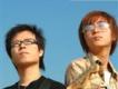 張葉帆&張一益歌曲歌詞大全_張葉帆&張一益最新歌曲歌詞