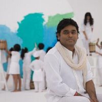 a.r. rahman圖片照片_a.r. rahman