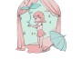 下雨吧專輯_Einwil下雨吧最新專輯