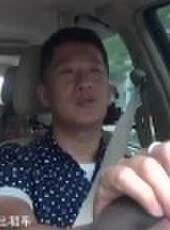小學生計程車最新一期線上看_全集完整版高清線上看_好看的綜藝