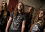 Black Rivers Flow專輯_Lazarus A.D.Black Rivers Flow最新專輯
