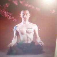 紅塵擺度人°Mr鄧圖片照片_紅塵擺度人°Mr鄧