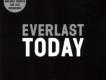 Live For Today (首批特別