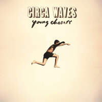 Young Chasers (Deluxe Version)