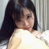 一隻小西柚個人資料介紹_個人檔案(生日/星座/歌曲/專輯/MV作品)