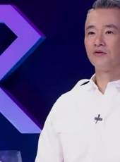 完美搭檔最新一期線上看_全集完整版高清線上看_好看的綜藝