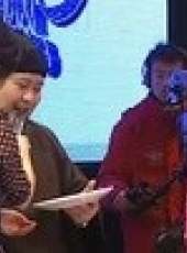 全城熱戀 第12季最新一期線上看_全集完整版高清線上看_好看的綜藝