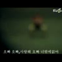 韓愛貞圖片照片_韓愛貞