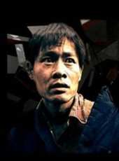 最新2013內地懸疑電影_2013內地懸疑電影大全/排行榜_好看的電影