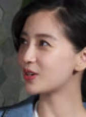跑男來了第五季最新一期線上看_全集完整版高清線上看_好看的綜藝