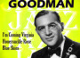 Benny Goodman最新歌曲_最熱專輯MV_圖片照片