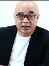 機器人爭霸最新一期線上看_全集完整版高清線上看_好看的綜藝