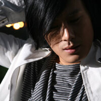李炆圖片照片_李炆