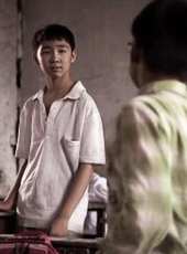 王奕演過的電影電視劇線上看_影視作品大全_好看的明星