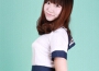 顧靜