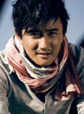 谷峰演過的電影電視劇線上看_影視作品大全_好看的明星