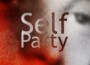 LnPak專輯_Self PartyLnPak最新專輯