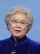 北京評書大會最新一期線上看_全集完整版高清線上看_好看的綜藝