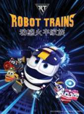最新2015韓國卡通片_2015韓國卡通片大全/排行榜_好看的動漫