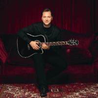 Steve Wariner圖片照片_Steve Wariner