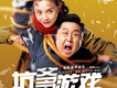 朱娜歌曲歌詞大全_朱娜最新歌曲歌詞