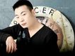 一生的罪2010 EP
