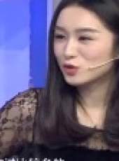 時尚匯 2017最新一期線上看_全集完整版高清線上看_好看的綜藝