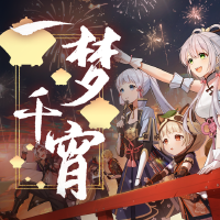 早涼歌曲歌詞大全_早涼最新歌曲歌詞