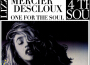 Lizzy Mercier Descloux最新歌曲_最熱專輯MV_圖片照片