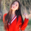 王佩然