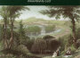 Schubert: Schubert Songs Vol. 1, Transcribed By Li專輯_Antony PeeblesSchubert: Schubert Songs Vol. 1, Transcribed By Li最新專輯