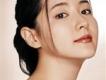 李英愛歌曲歌詞大全_李英愛最新歌曲歌詞