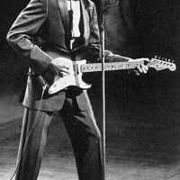 Buddy Holly圖片照片_Buddy Holly