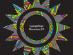 CamelPhat歌曲歌詞大全_CamelPhat最新歌曲歌詞