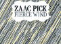 Fierce Wind專輯_Zaac PickFierce Wind最新專輯
