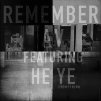 remember專輯_小精靈remember最新專輯
