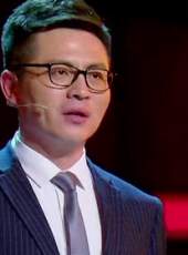 我中國少年最新一期線上看_全集完整版高清線上看_好看的綜藝