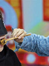 天天向上最新一期線上看_全集完整版高清線上看_好看的綜藝